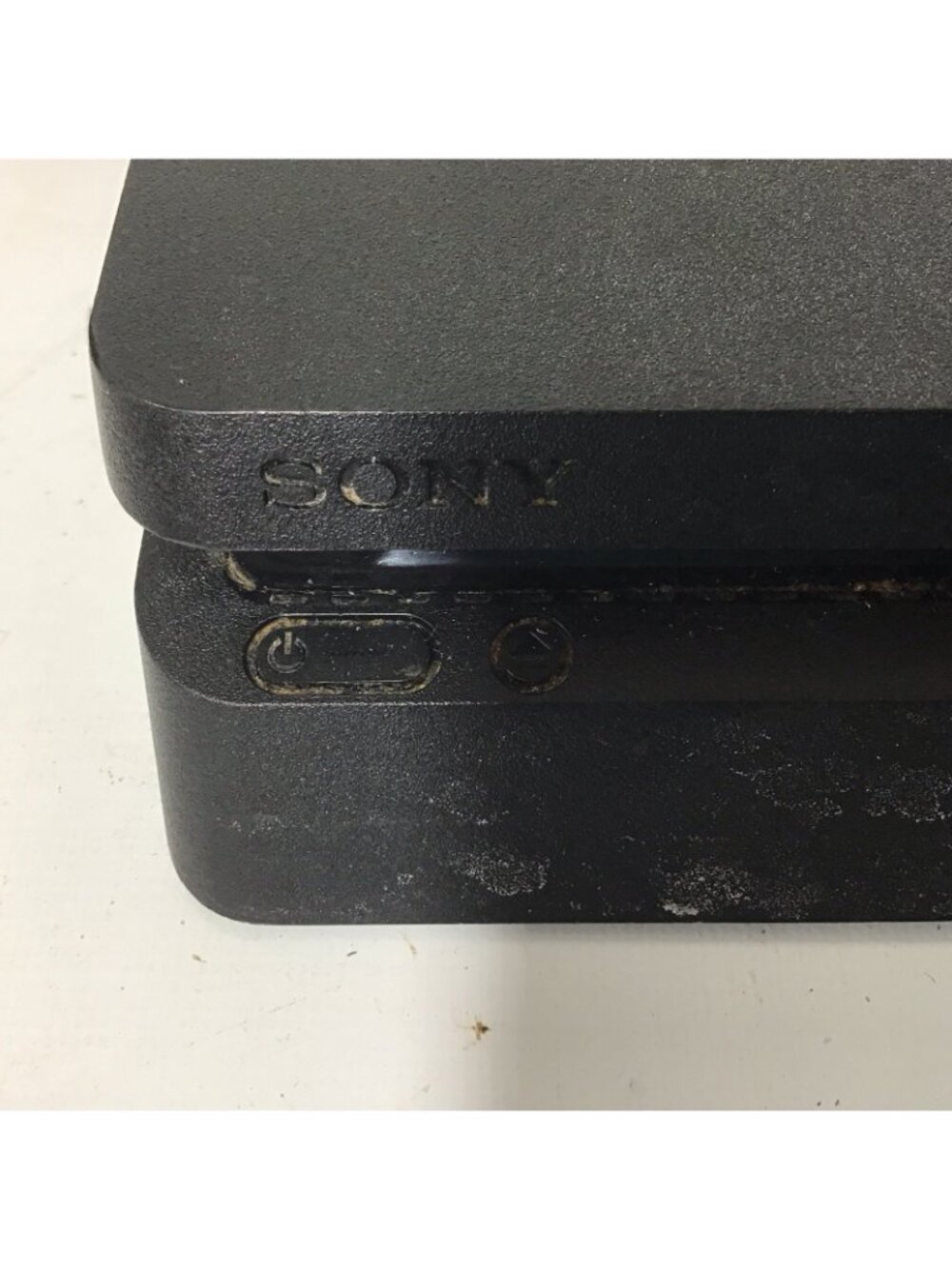 PlayStation 4 Complete Set Video Game System - Picture 3 of 14